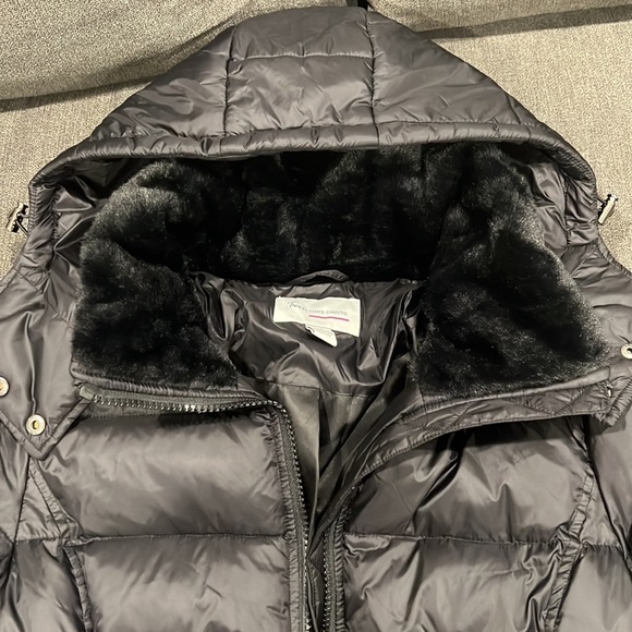 Women’s Coat Two by Vince Camuto - Picture 2 of 11